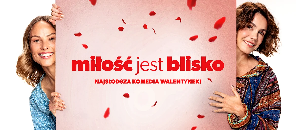 Luty w mocnej obsadzie w kinach Helios!