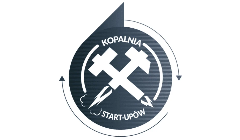Najlepsza 10-tka wydobyta w "Kopalni Start-upów"