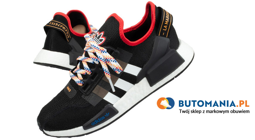 Sklep z obuwiem Butomania.pl - największy wybór butów online