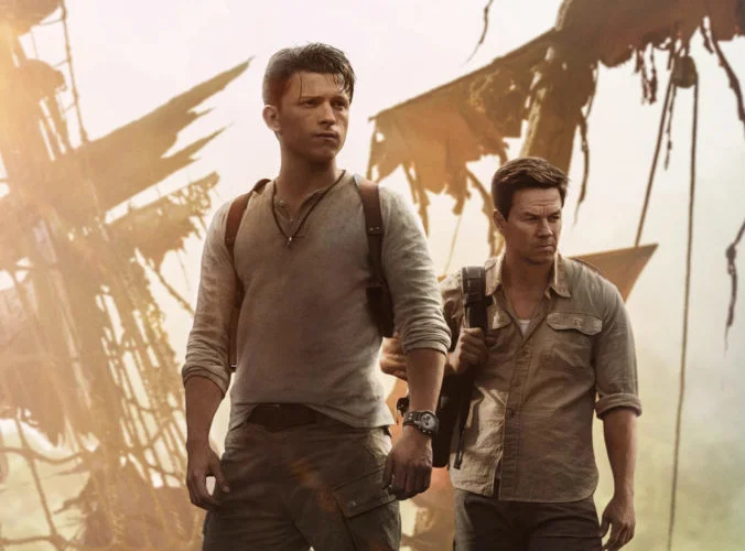 Ciepło, cieplej, gorąco... w kinach Helios!