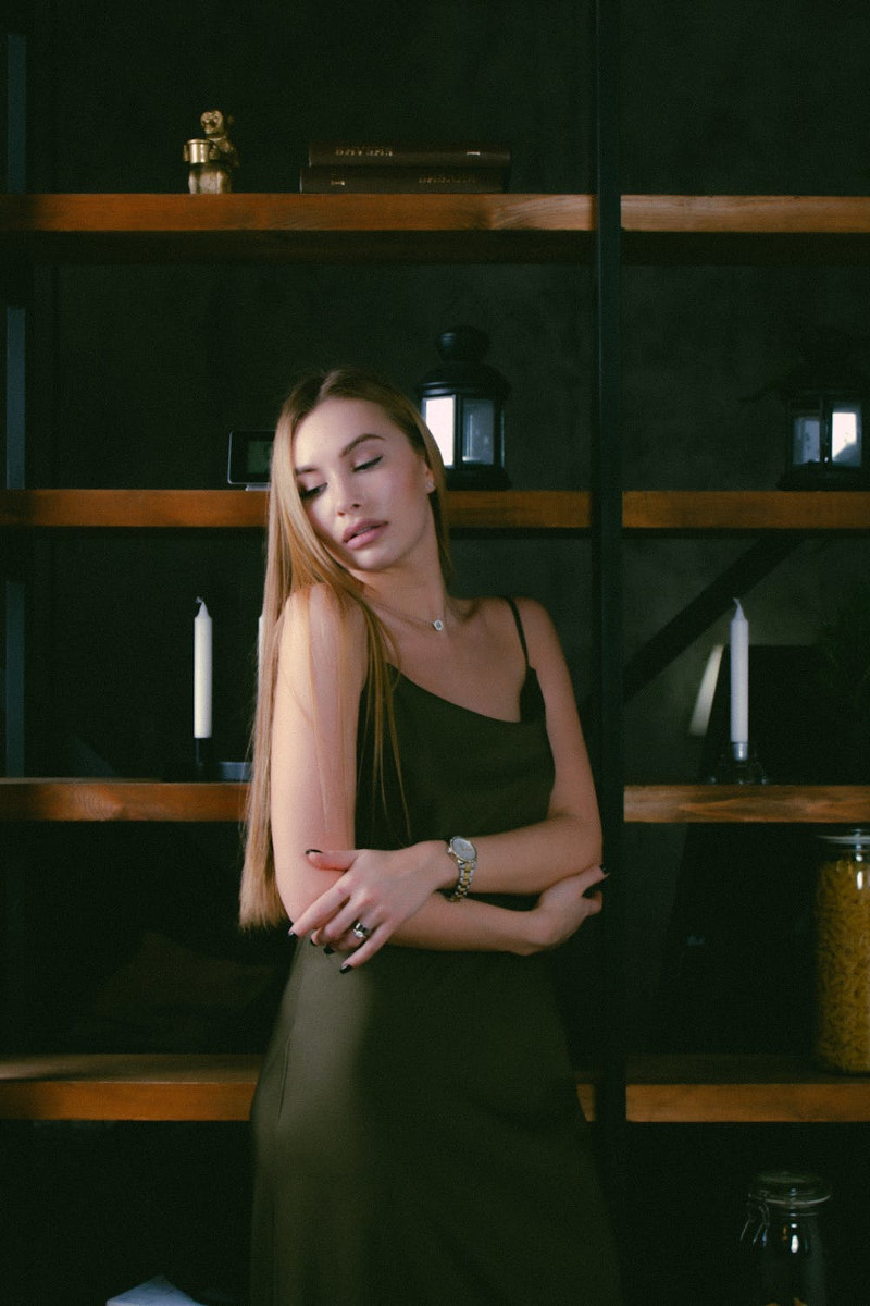 Szukasz nieoczywistych, lecz renomowanych rozwiązań? Poznaj pionierskie zegarki Bulova