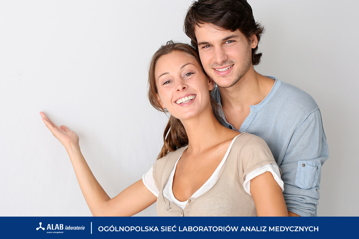 Profilaktyka po trzydziestce – jakie badania warto wykonać?