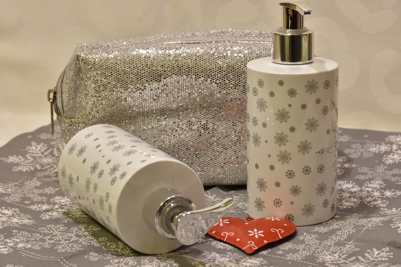 Pielęgnacja na najwyższym poziomie