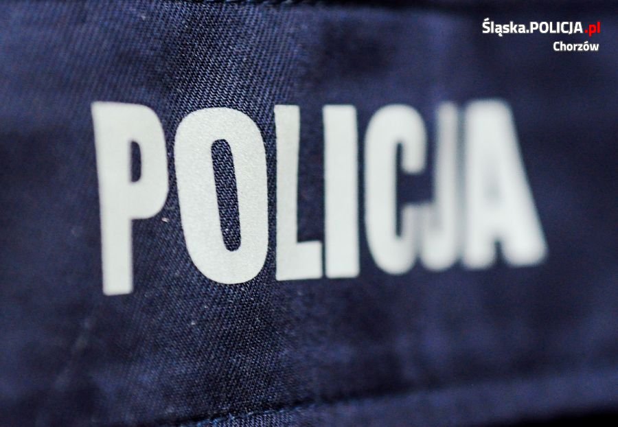 Podczas służby dwa razy zatrzymali tego samego kierowcę, który posiadał zakaz prowadzenia