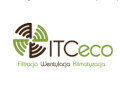 ITC Eco Sp. z o.o.