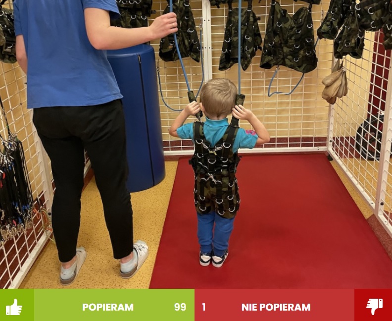 Chorzów nominowany w konkursie Zdrowy Samorząd. Głosowanie trwa do 14 lutego