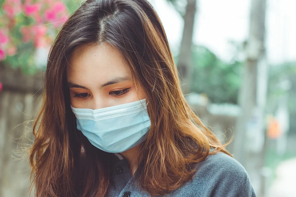 Rozporządzenie o zwolnieniu z kwarantanny dla przekraczających granicę z Ukrainą