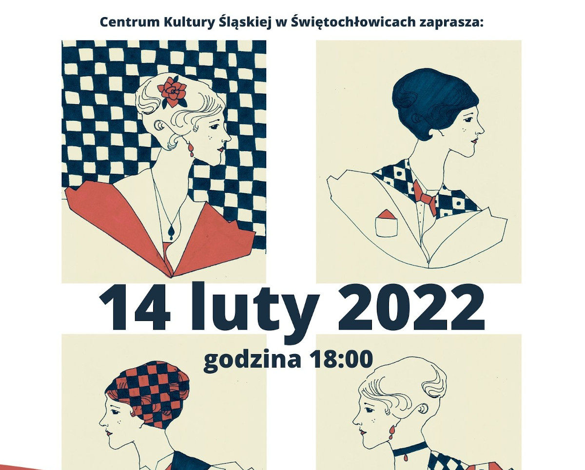 Spektakl muzyczny Zemsta