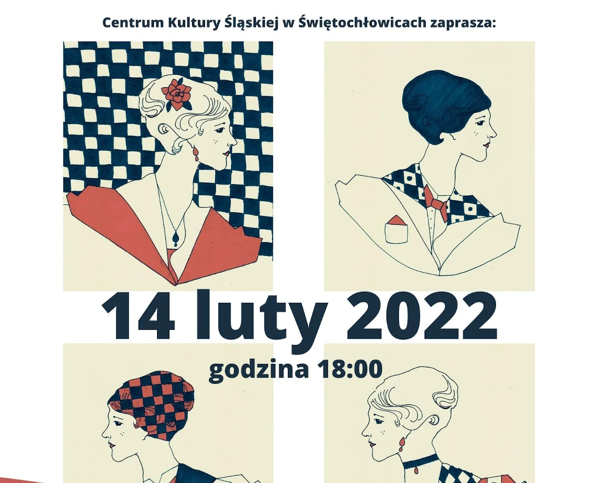 Spektakl muzyczny Zemsta