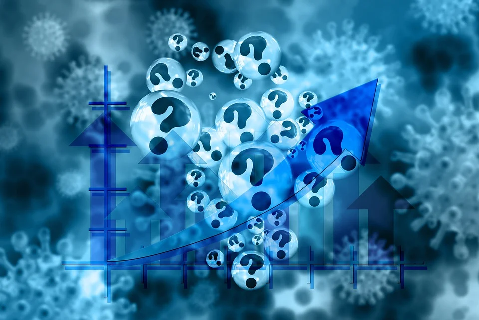 Niedzielski: za nami apogeum piątej fali. Czy w związku z tym zmieniają się restrykcje?