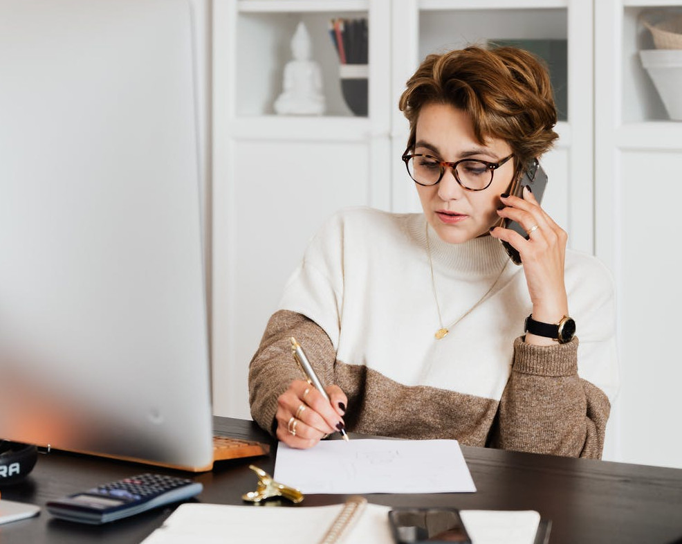 Pigułka wiedzy o badaniach CATI. Poznaj skuteczne metody badań opinii konsumentów!