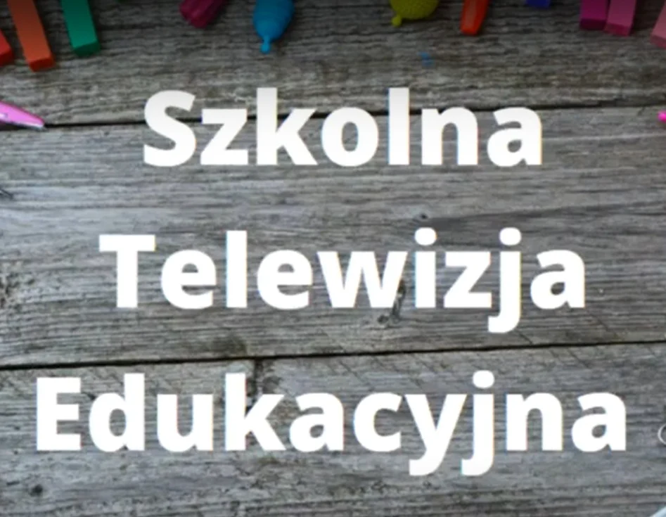 Bezpieczne ferie z SP nr 4