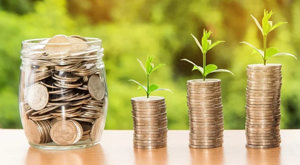 Diety świętochłowickich radnych poszły w górę. Ile otrzymają rajcowie?