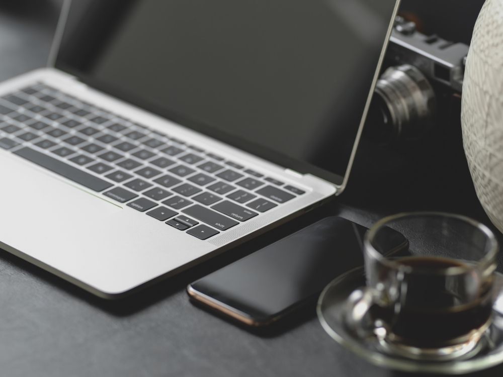 Nabemowie.pl - firmy i poradniki z Warszawy i nie tylko