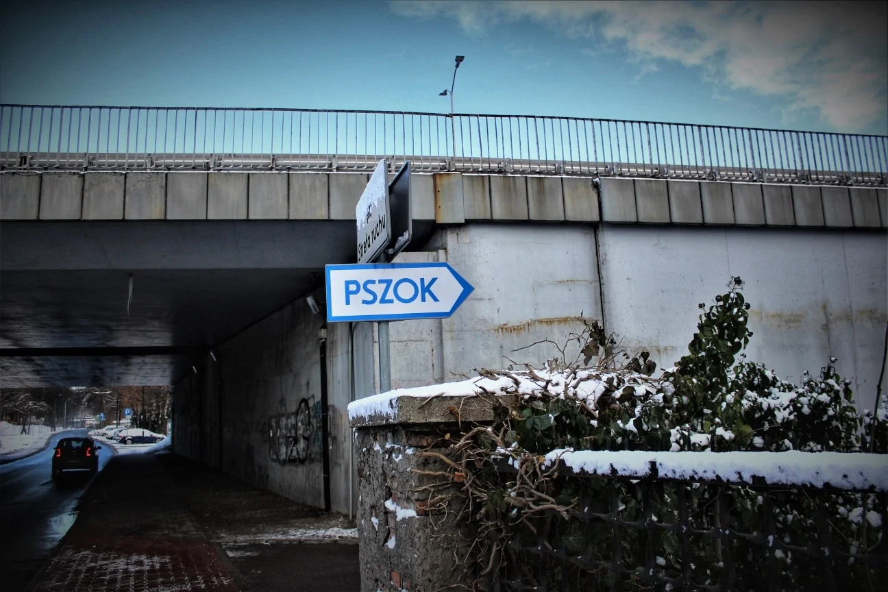 PSZOK w Świętochłowicach: Za oddanie zużytych rzeczy otrzymasz naklejkę, a później nagrodę