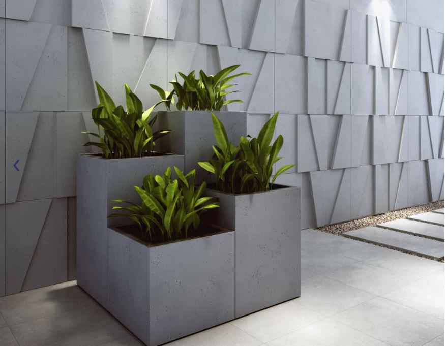 Głowisz się, co wręczyć na prezent miłośnikowi stylowych wnętrz?