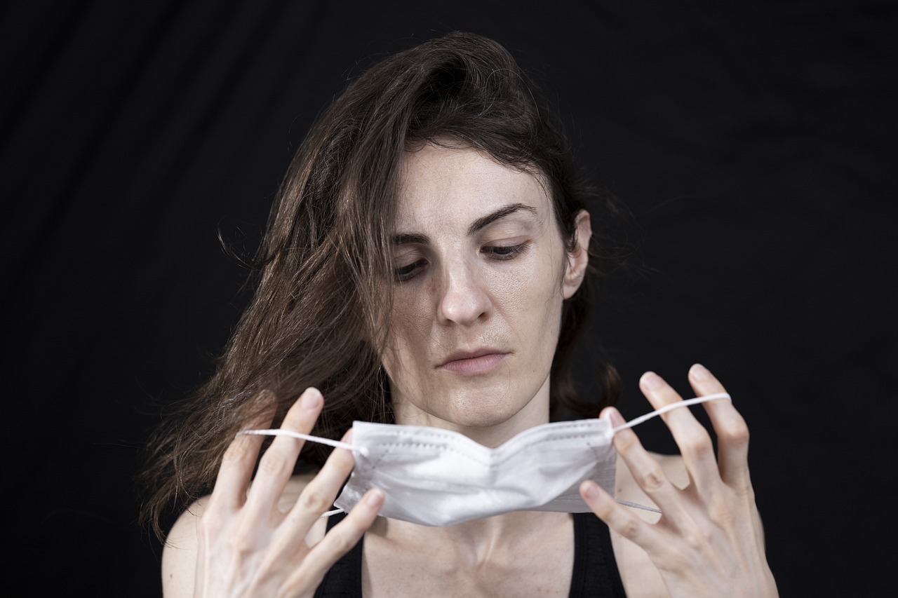 Od wtorku izolacja domowa skrócona do siedmiu dni