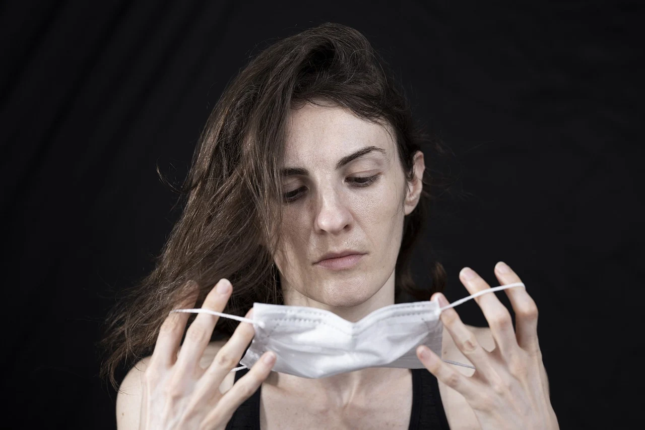 Od wtorku izolacja domowa skrócona do siedmiu dni