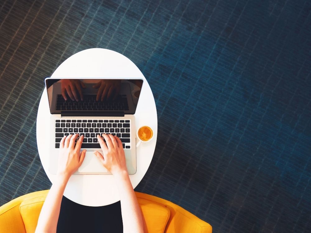 Nabemowie.pl - niezbędnik wiedzy o zachodniej Warszawie