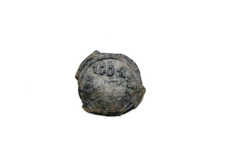 Urodzinowa wystawa historyczna w Urzędzie Miasta Żory