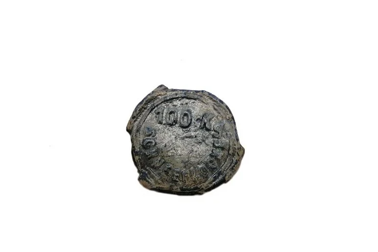 Urodzinowa wystawa historyczna w Urzędzie Miasta Żory