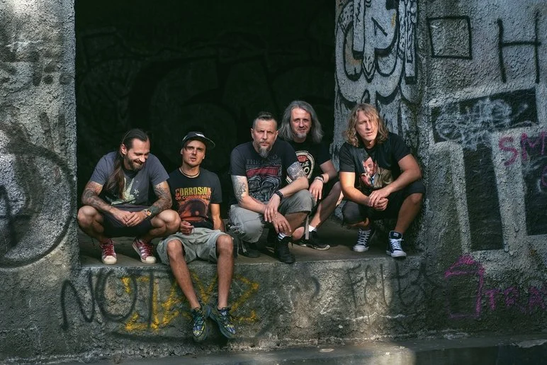 Luxtorpeda zagra na żorskim Rynku w ramach 750. Urodzin Miasta!