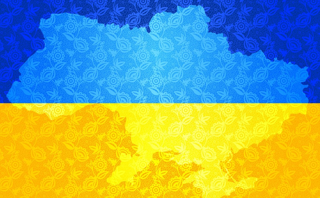 Żory uruchomiły oficjalną zbiórkę darów na rzecz uchodźców z Ukrainy. Jak można pomóc?