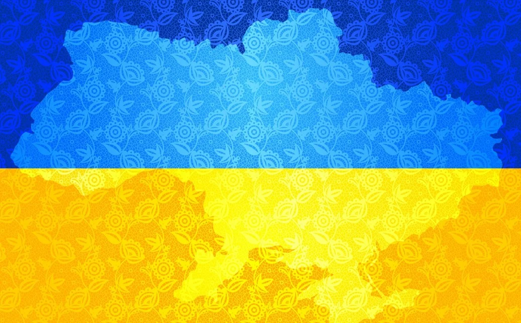 Żory uruchomiły oficjalną zbiórkę darów na rzecz uchodźców z Ukrainy. Jak można pomóc?