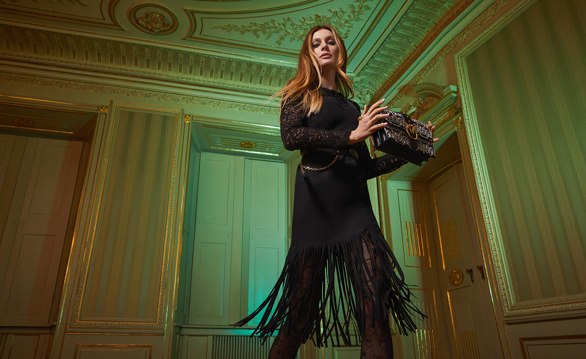 Jak kupować, aby nie wydać na ubrania fortuny