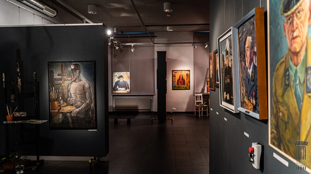 Muzeum Miejskie zaprasza na wyjątkowe wystawy!