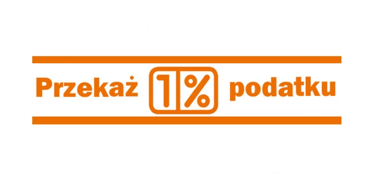 Zostaw swój 1 procent podatku w Zabrzu