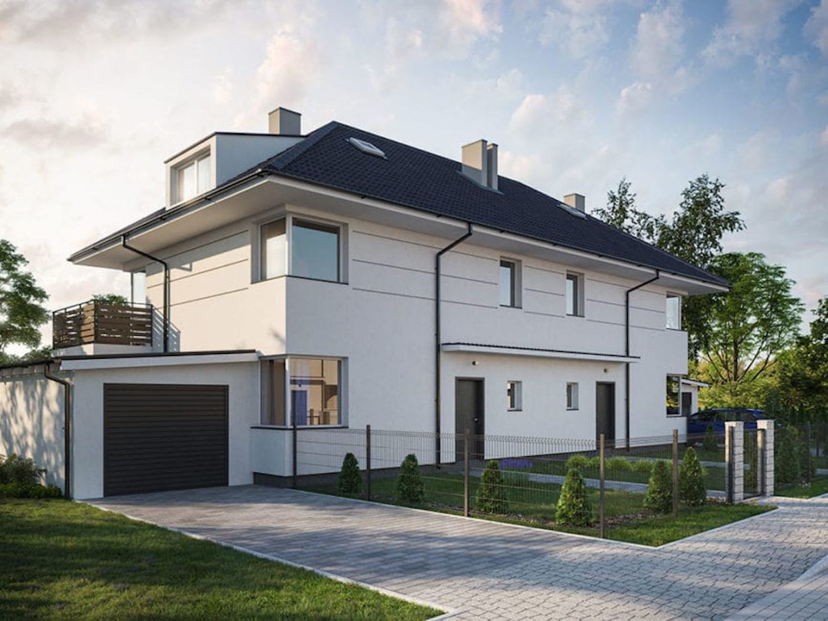 Czym powinny wyróżniać się domy na sprzedaż w Zabrzu?