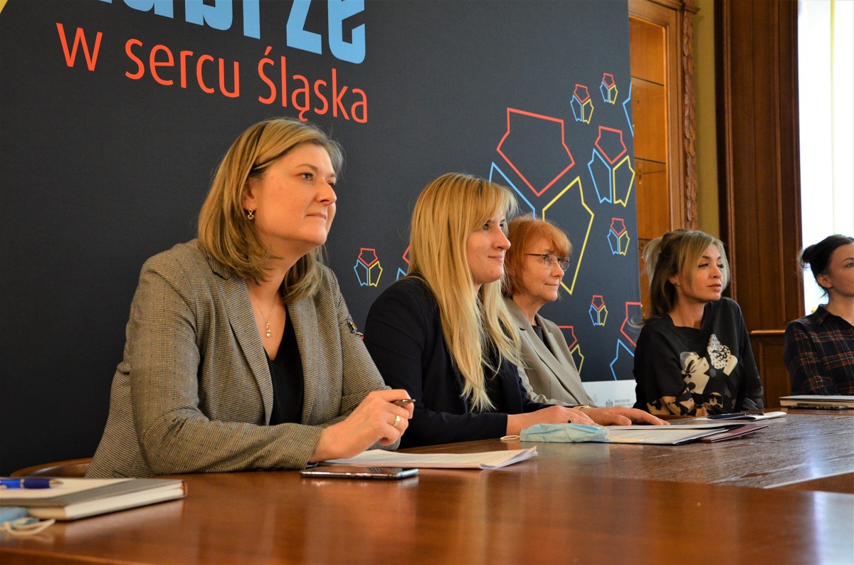 Nowe inwestycje ze środków norweskich