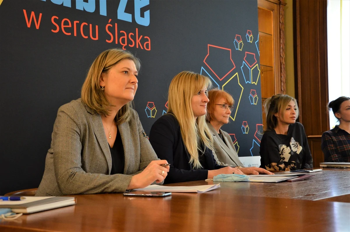 Nowe inwestycje ze środków norweskich