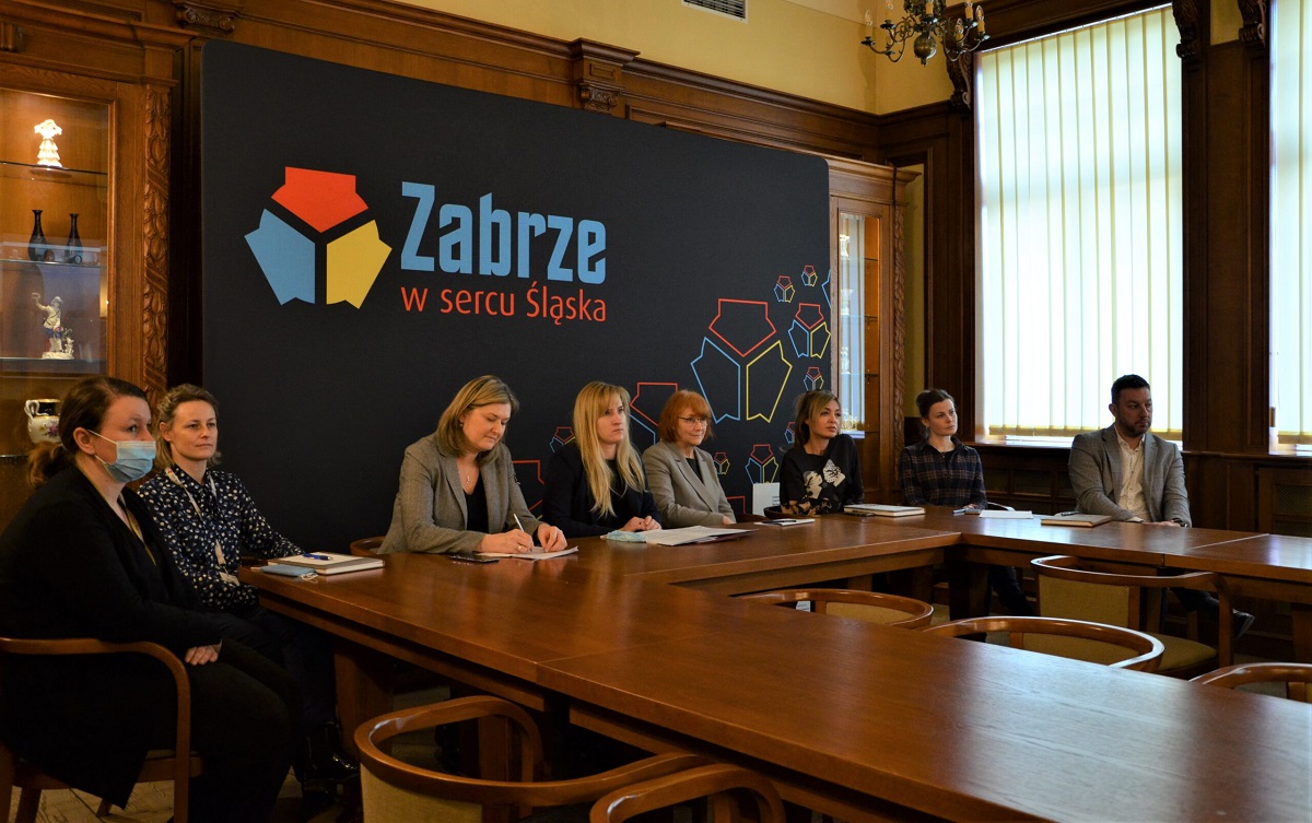 Nowe inwestycje ze środków norweskich