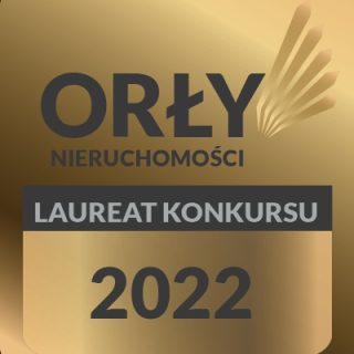Agencja Nieruchomości Świadectwa Energetyczne Contractum Katarzyna Wieczorek