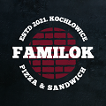 Familok