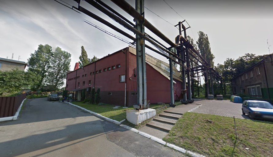 Ruda Śląska: Centralny punkt przyjmowania darów dla Ukraińców w Nowym Bytomiu