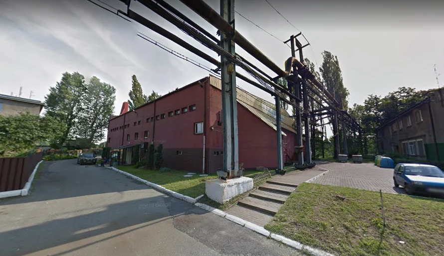 Ruda Śląska: Centralny punkt przyjmowania darów dla Ukraińców w Nowym Bytomiu