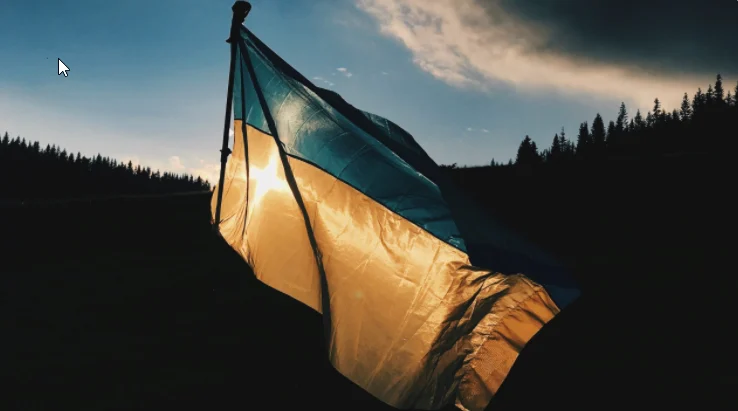 Salezjański Zespół Szkół Publicznych "Don Bosko" apeluje o pomoc Ukraińcom