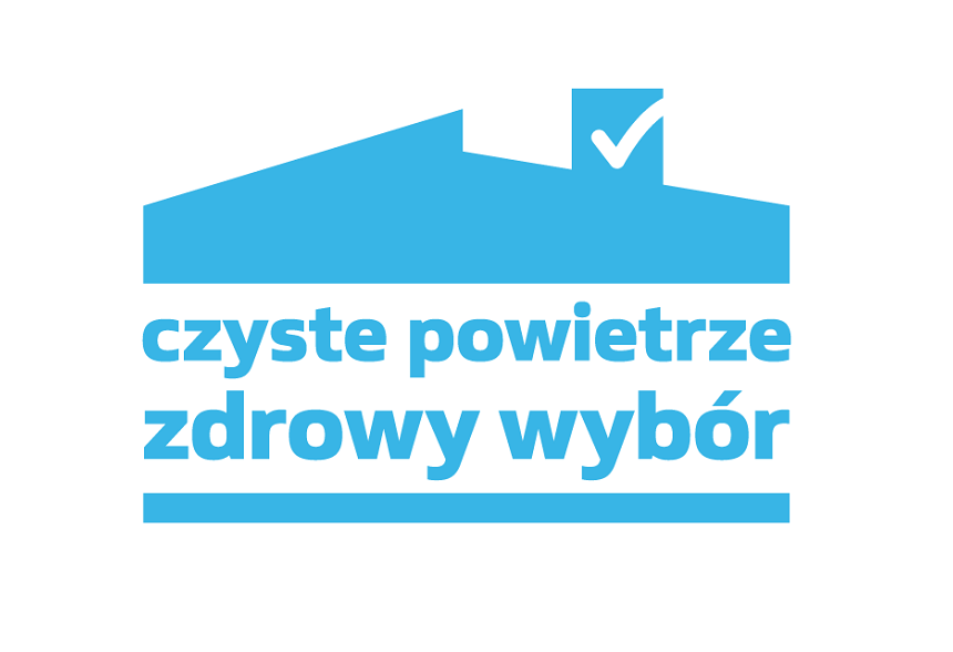 Przed nami kolejne spotkanie informacyjne w ramach Programu "Czyste Powietrze"