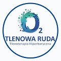 Tlenowa Ruda