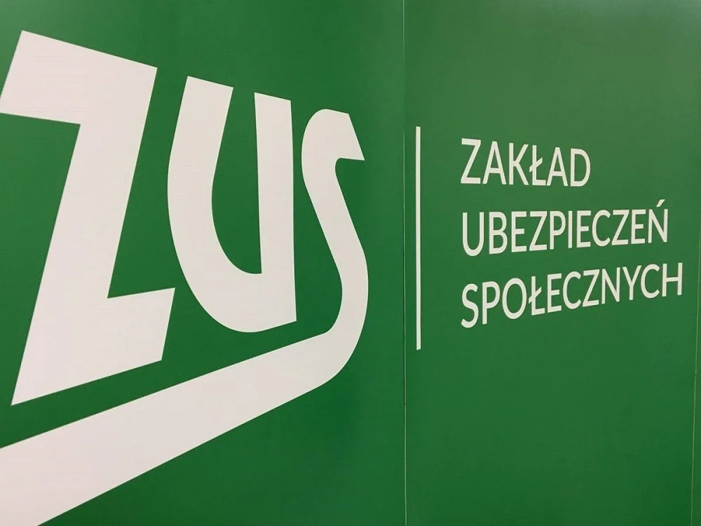 Dyżury ZUS dotyczące zmian w emeryturach i rentach