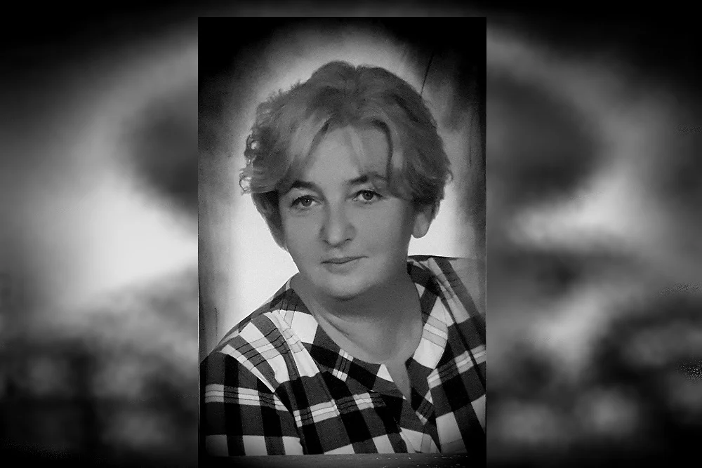 8 marca w Rudzie Śląskiej odbędzie się pogrzeb Elżbiety Żurek