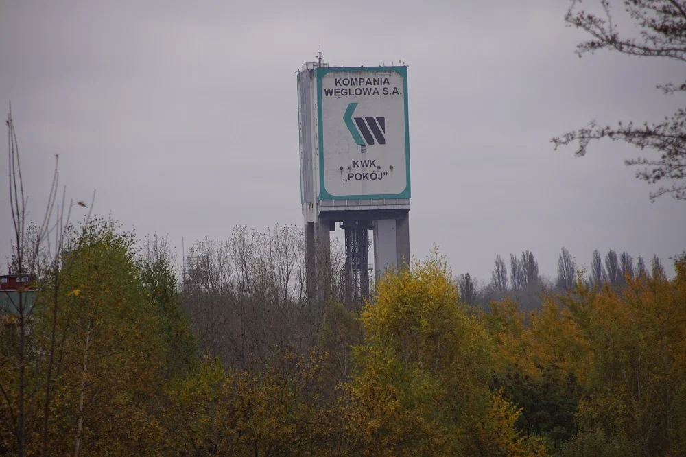 Czy w Rudzie Śląskiej powstanie nowa dzielnica? Są takie plany!