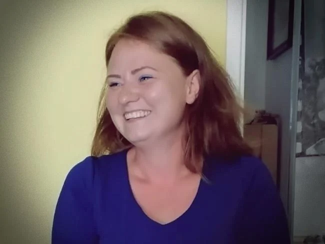 Rudzianka walczy z silną cukrzycą. Uruchomiono zbiórkę na pompę insulinową