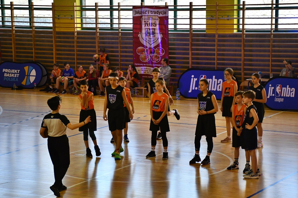 Jr. NBA Polska 38
