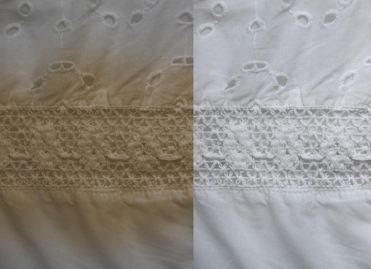 Jedyna taka pralnia w Rudzie Śląskiej!