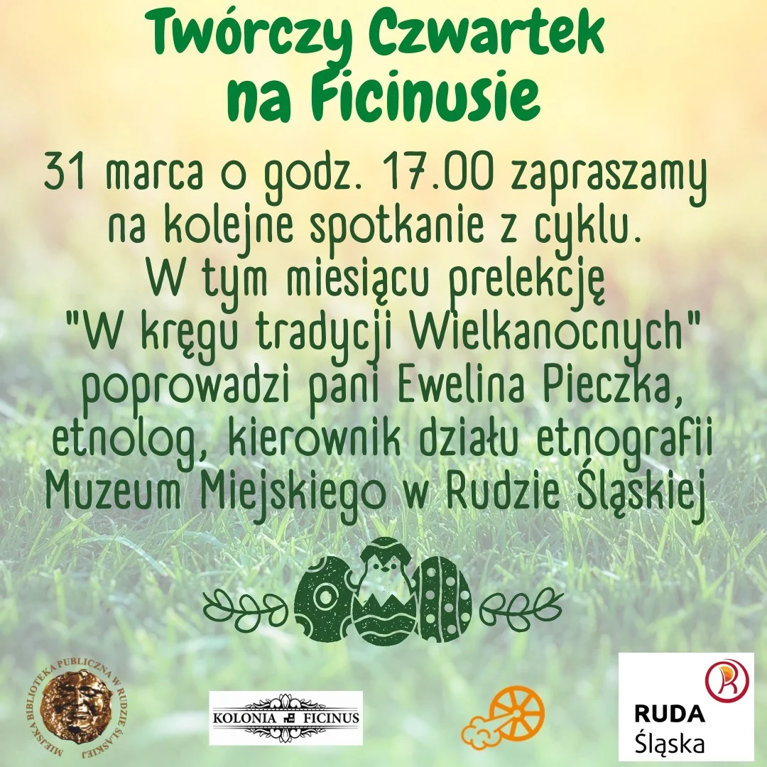 Wokół tradycji wielkanocnych - nowa wystawa w Muzeum Miejskim im. M. Chroboka