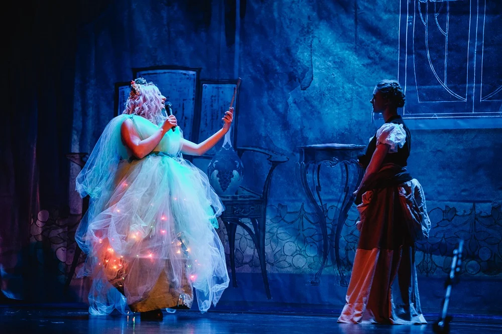 O działalności Stowarzyszenia MusicALL opowiada jego prezes Bartosz Banasik [WYWIAD]